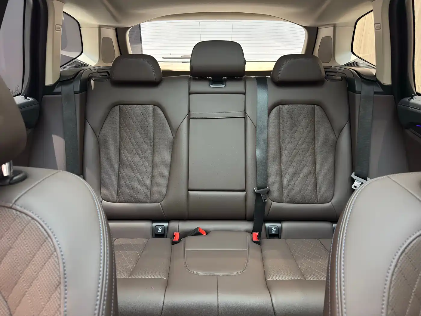 BMW X3 2022 xDrive30i Leading M Night Package фото 22