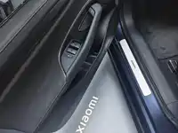 фото авто