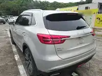 фото авто