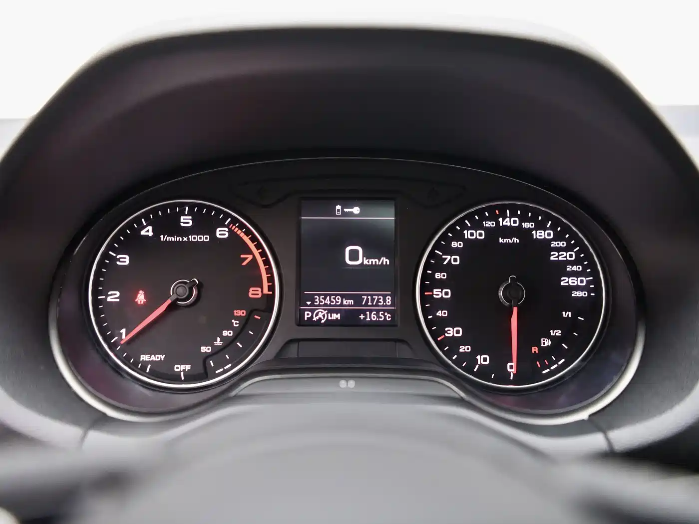 Audi Q2L 2021 35 TFSI Progressive Dynamic фото 8