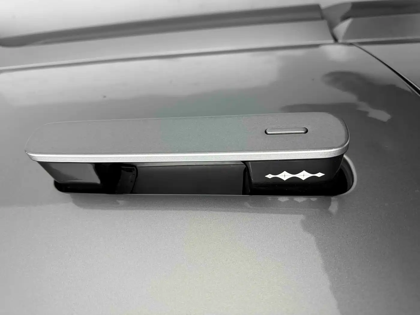 FANG CHENG BAO TITANIUM 3