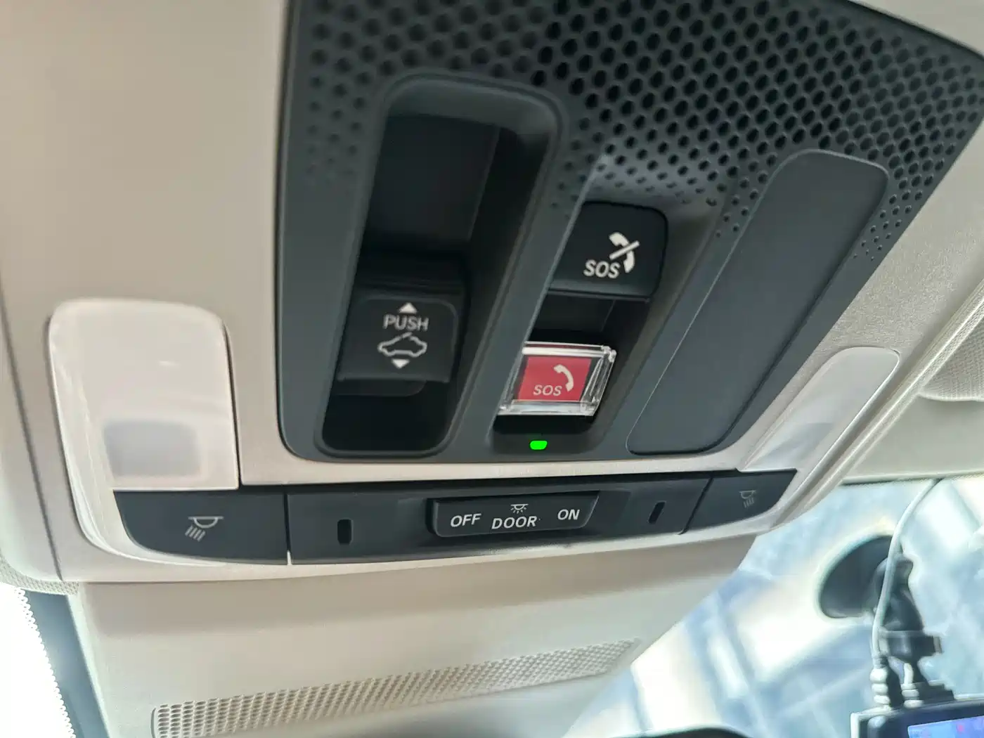 HONDA YINGSHIPAI