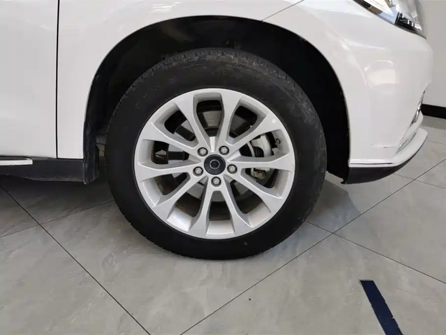 Haval H2 2018 2017 Red Label 1.5T Automatic 2WD Luxury