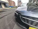 Фото 23 - Buick Regal