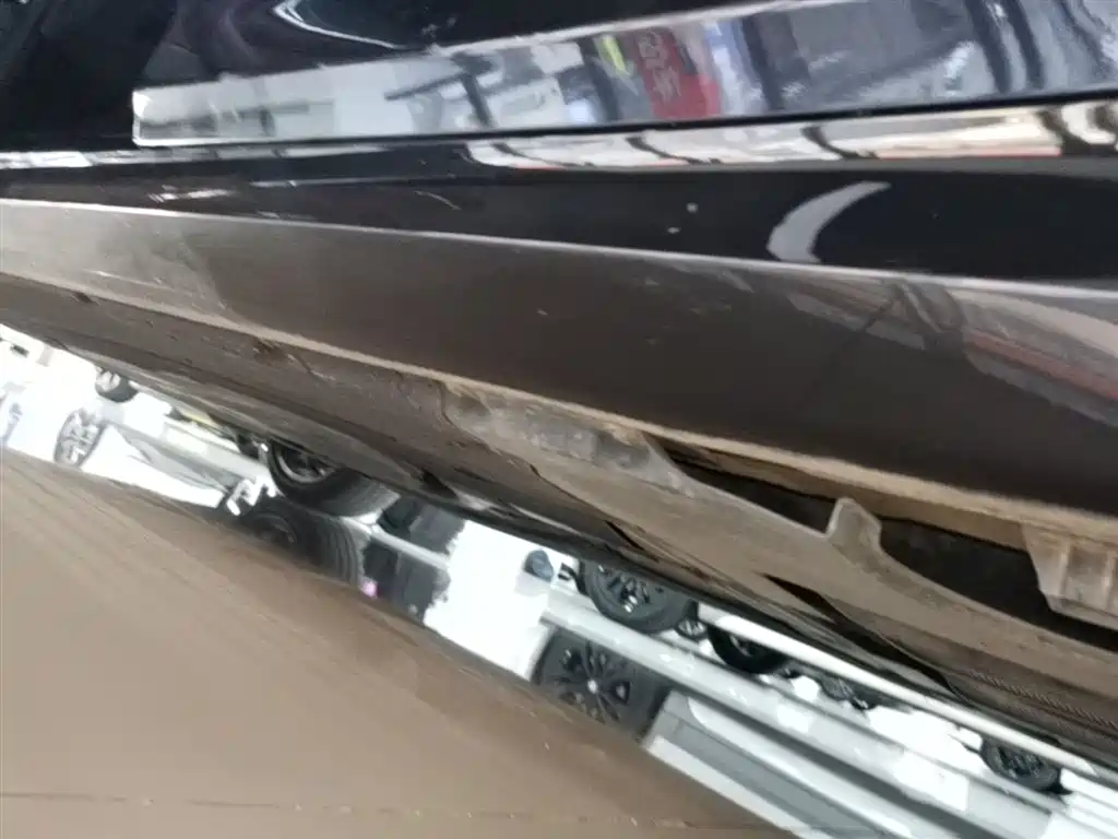 BMW 5 Series 2022 Model Second Facelift 530Li Leading M Sport Package фото 22