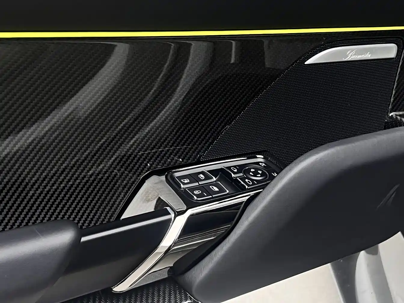 Porsche 918 Spyder 2015 2014 4.6L