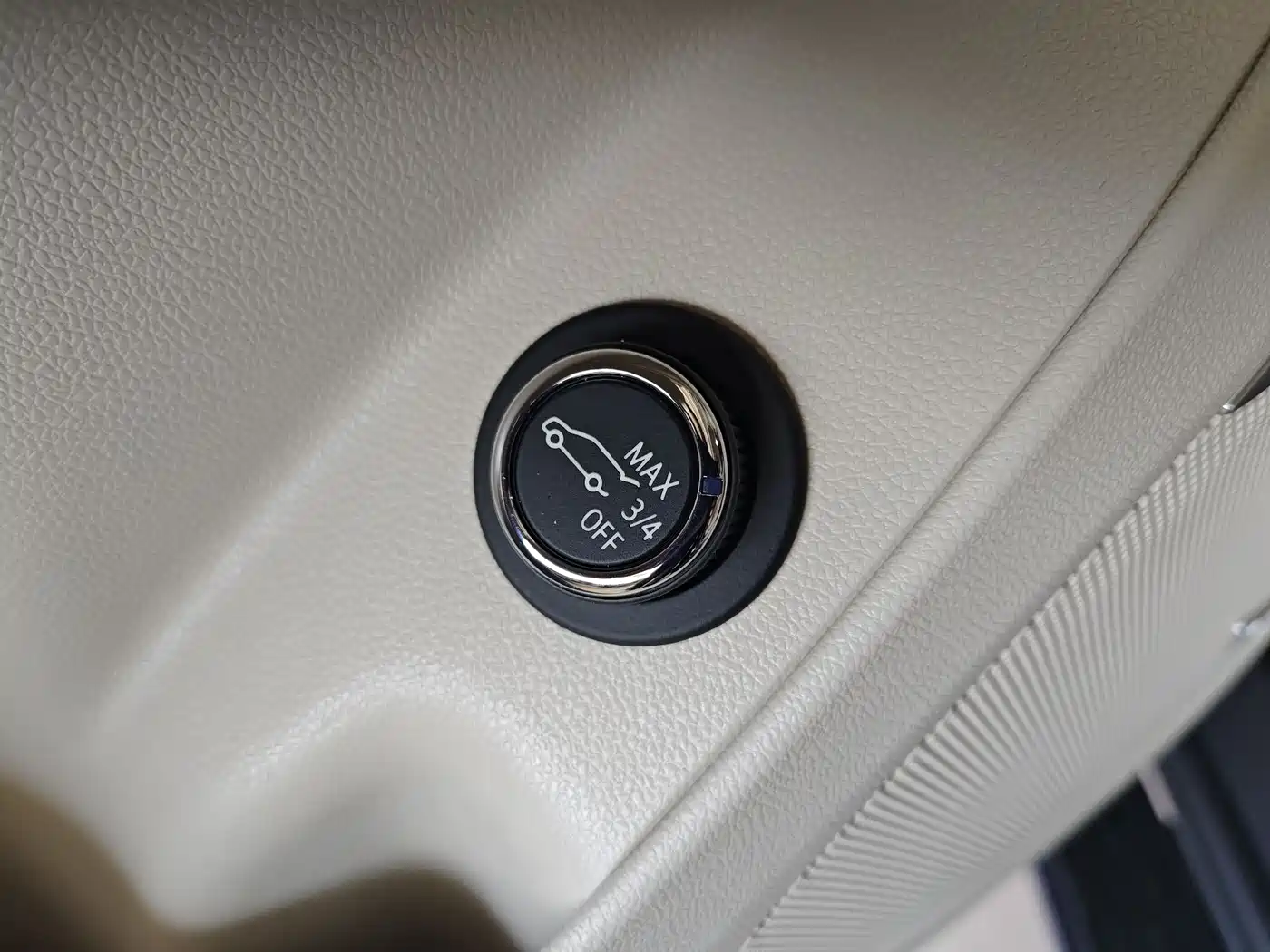 Buick Enclave 2020 28T 4WD Avenir фото 7
