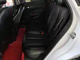 Фото 24 - Buick Encore