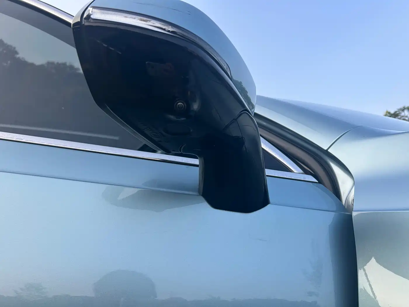 Haval H6 New Energy 2023 2023 DHT-PHEV 55KM Joy Ride Edition