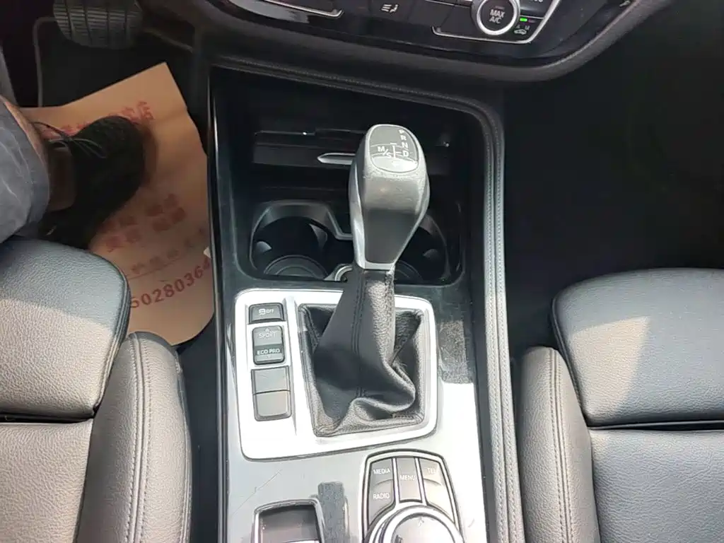Фото 14 - BMW 1 Series
