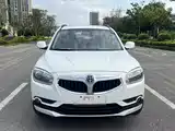Фото 2 - Zhonghua V5