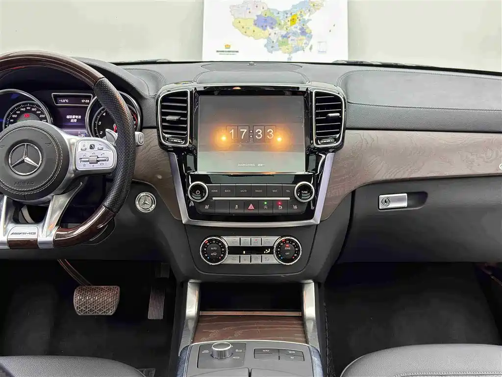 BAIC ORV Beijing Offroad BJ90 2021 4.0T Premium Edition фото 8