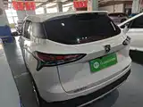 Photo 5 - Baojun 510