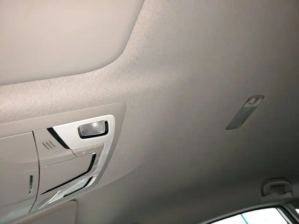Nissan SYLPHY, миниатюра 18