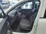 Photo 15 - Wuling Motors Wuling Hongguang New Energy