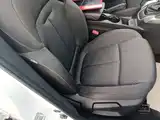 Photo 25 - Renault Kadjar