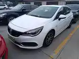 Фото 1 - Buick Verano