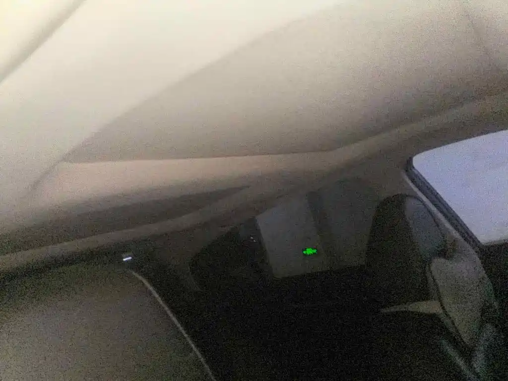 Nissan TEANA, миниатюра 14