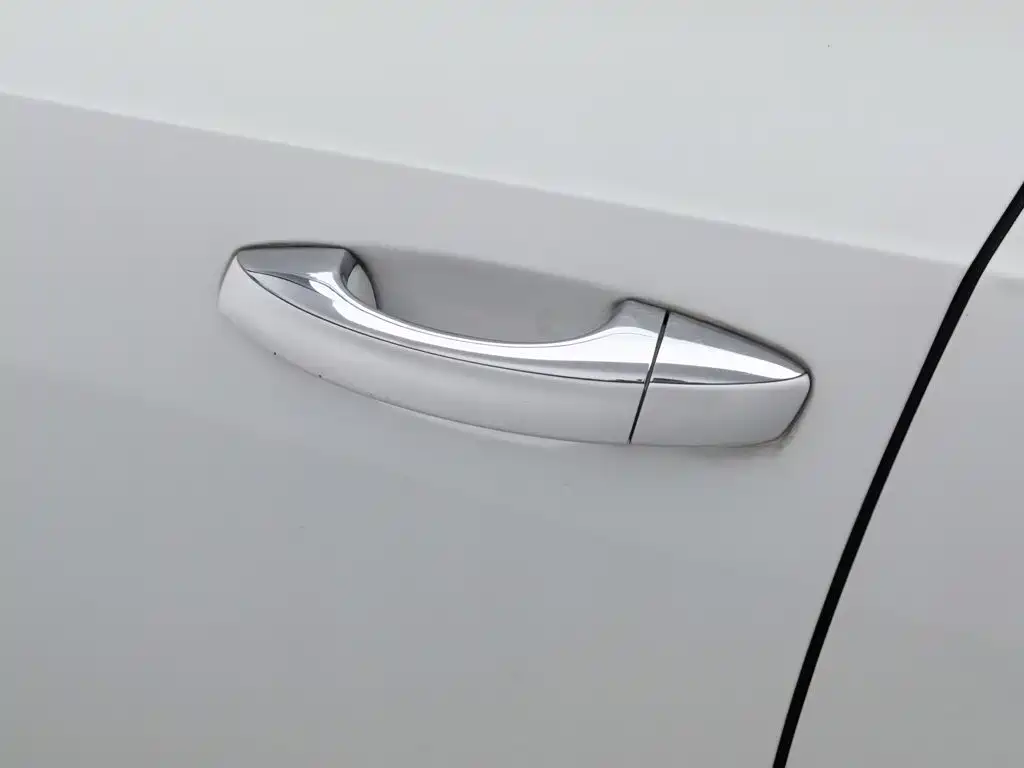 Photo 18 - Škoda Octavia