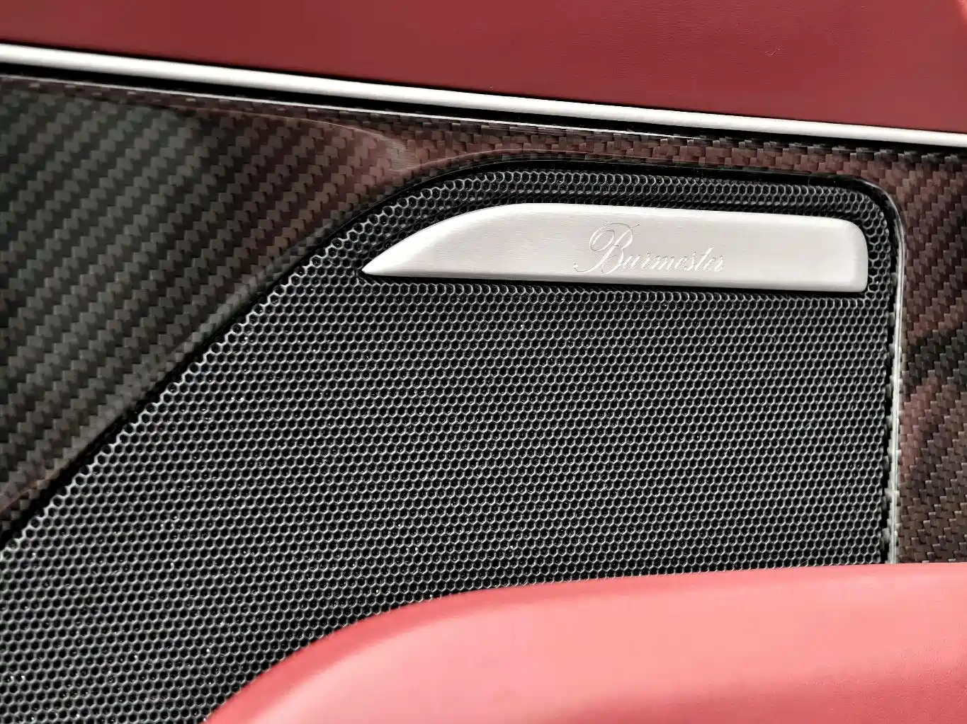 Porsche 918 Spyder 2016 2014 4.6L