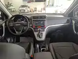 Фото 10 - Haval M6