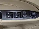 Фото 9 - Baojun 730