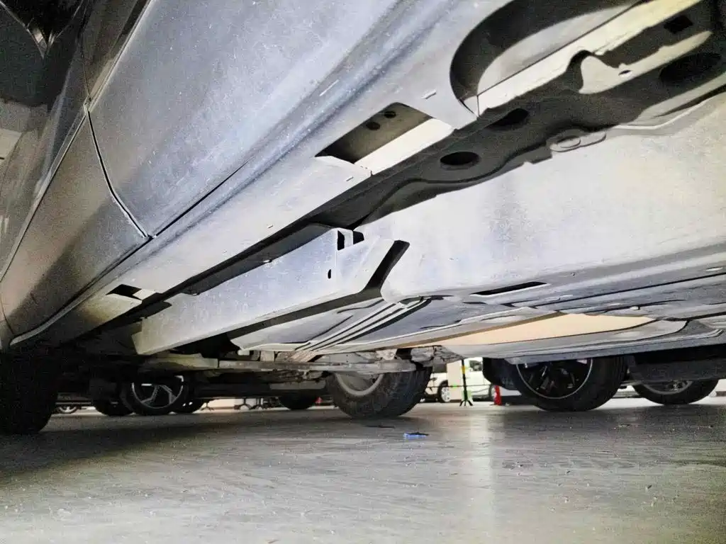 Фото 7 - Buick Envision Plus