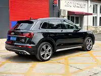 фото авто