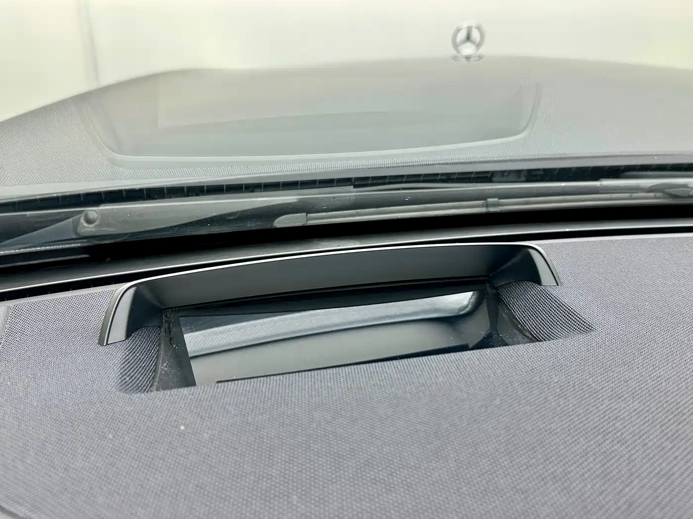 Mercedes-Benz S-Class 2019 S 450 L 4MATIC фото 17