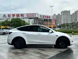 Фото 5 - Tesla Model Y
