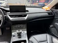 фото авто