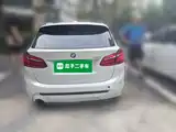 صورة 3 - BMW 2 Series Touring