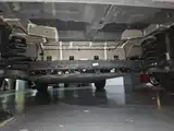 صورة 25 - BYD Yuan UP