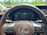 Фото 4 - Lexus ES