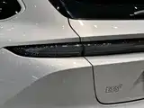 Фото 6 - NIO ET5T