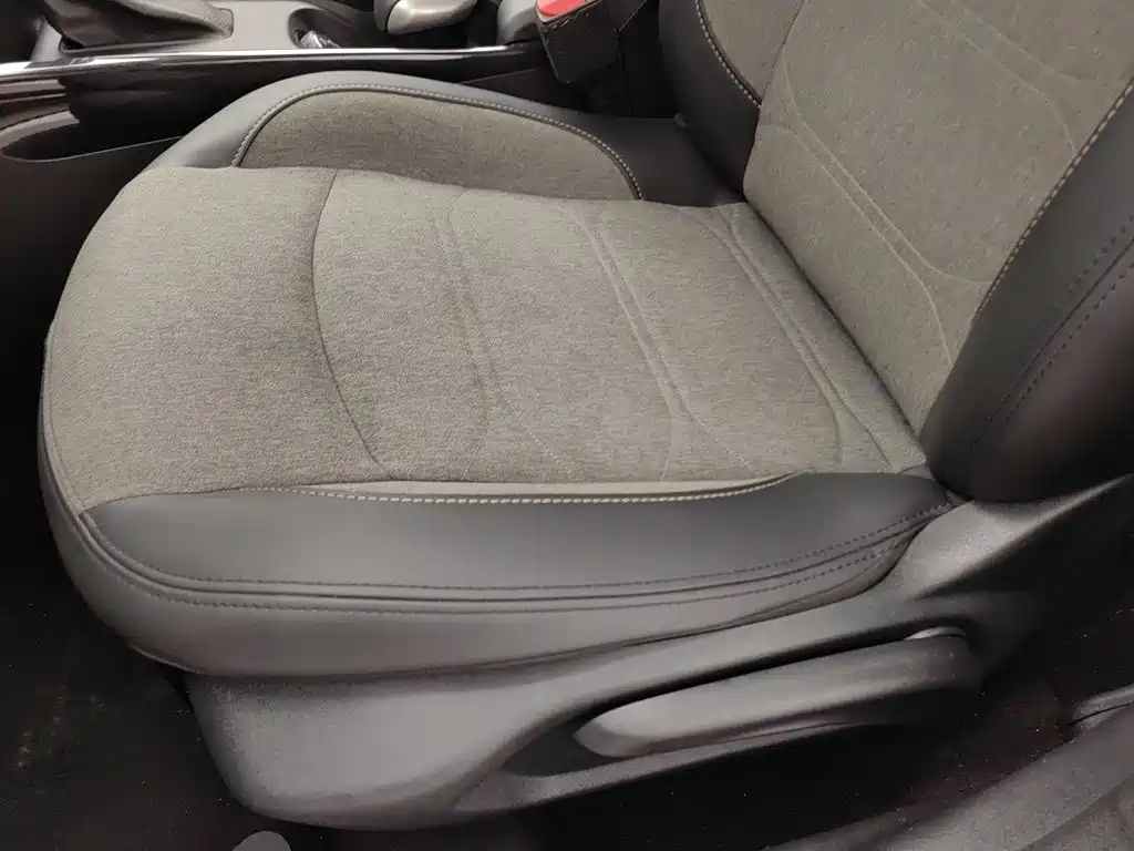 Citroën C3-XR 2020 2019 230THP DCT ORIGINS Centennial Premium Edition