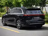Фото 3 - XPeng G9