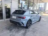 Фото 5 - Audi A3