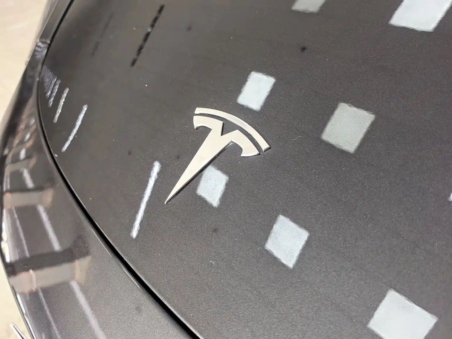 Фото 9 - Tesla Model Y