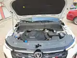 Фото 20 - Changan CS35 PLUS