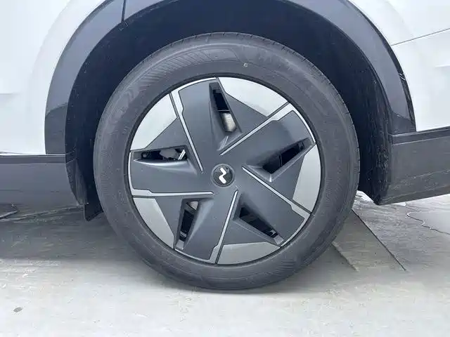 Ledao Ledo L80 2026