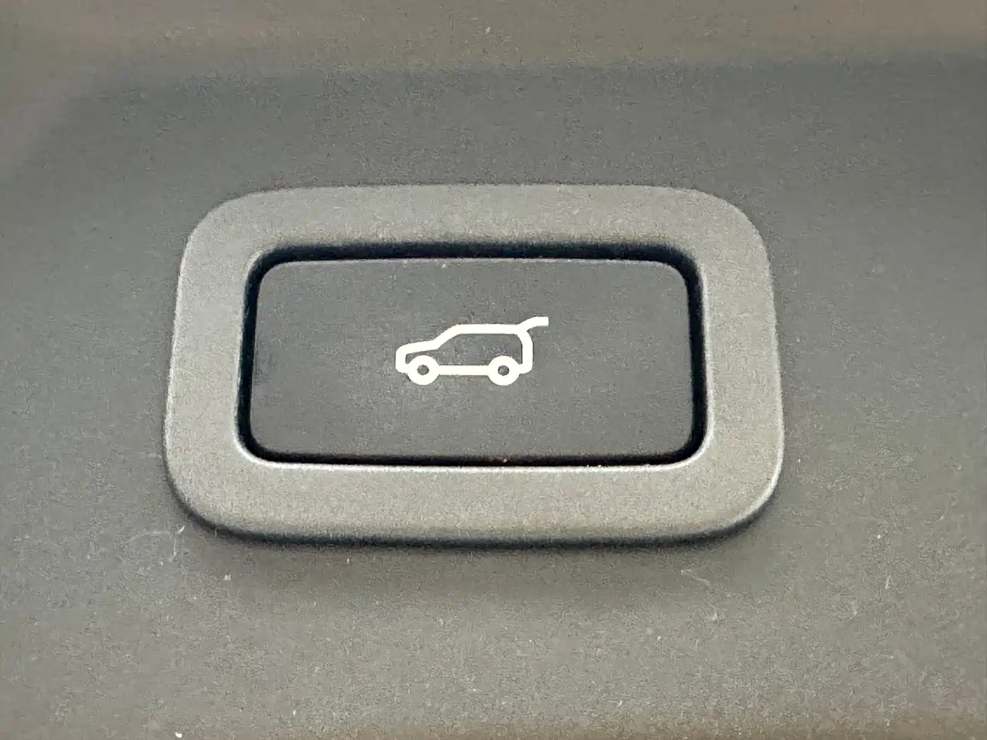 LAND ROVER RANGE ROVER STAR PULSE