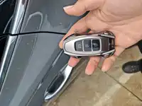 фото авто