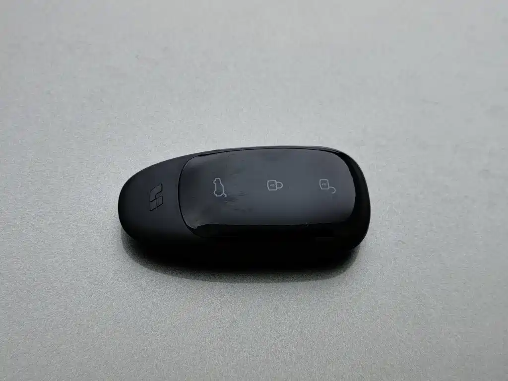 Li Auto Li ONE 2022 2021 Extended Range 6-Seater