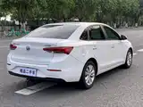 Фото 4 - Buick Excelle