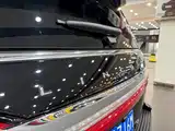 Фото 7 - Lincoln Navigator