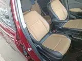 Photo 25 - Chevrolet Trax