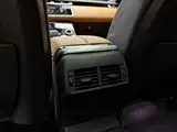 Фото 16 - Land Rover Range Rover Velar