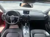 Фото 5 - Audi A3