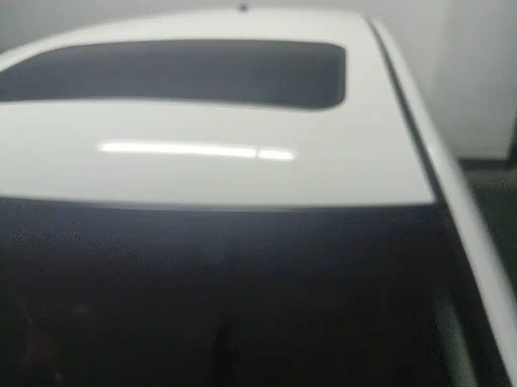 Kia K2 2013 2012 Hatchback 1.6L AT Premium Commemorative Edition